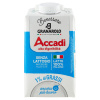 Granarolo Accad? Benessere bezlaktózové mlieko UHT – 500ml