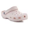 Sandále Crocs Classic Clog Kids Jr 206991-6UR EU 33/34