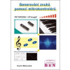 Generování zvuků pomocí mikrokontrolérů - David Matoušek