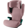 Britax-römer Autosedačka Hi-Liner, Dusty Rose