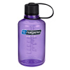 NALGENE NARROW-MOUTH fľaša 500 ml fialová čierny uzáver sustain - fialová