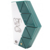 WIFI modul RAIN NUVOLA pre r.j. RAIN ZENIT