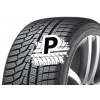 HANKOOK W320B WINTER I*CEPT EVO2 205/60 R16 92H RUNFLAT