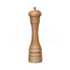 de Buyer Mlýnek na sůl 30 cm - přírodní | D-S353-300101| TOM, D-S353-300101 přírodní