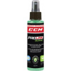 CCM Proline Fresh - 125ml