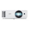 Acer S1286Hn