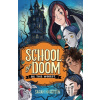 School of Doom - Sarah Harrison
