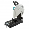 MAKITA MT M2402B El. píla na rezanie kovu 355mm