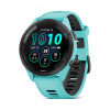 Garmin Forerunner 265