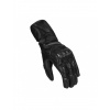 Seca ATOM LADY BLACK M