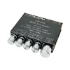 HIFI zosilňovač XINYI 2.1 - 2x50W + 1x100W subwoofer