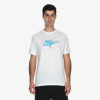 Nike M NSW TEE HBR SSNL CLUB S