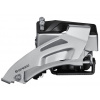 SHIMANO - prešmykač Altus FD-M2020 2x9 speed Down swing