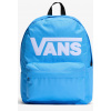 batoh VANS OLD SKOOL DROP V BACKPACK TRANQUIL BLUE 22L
