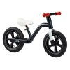 Tfk balance bike red odrážadlo