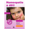 Homeopatie a děti