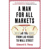 A Man for All Markets