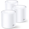 TP-Link Deco X20 Mesh systém 3ks