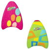 BESTWAY 32155 42x32x3,5cm