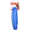 Flamingo Fresk Cooling Collar - chladiaci obojok pre psov - L