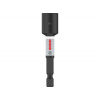 BOSCH PRO Impact skrutkovač magnetický 3/8