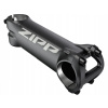 Cyklistický mostík Zipp Service Course 100/31,8 mm 6st