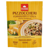 Arnaboldi Pizzoccheri Syrové cestoviny 175g