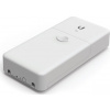 UBNT FiberPoE G2
