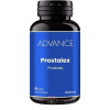 Advance Prostalex 60 kapsúl