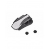 Klipsňa Gaerne SG 12,GS 10,Fastback white
