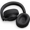 JBL Live 770NC Black, bluetooth slúchadlá, čierne LIVE770NCBLK