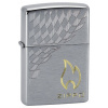 Zippo Flag 21740