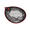 Nytro Podberáková hlava Spoon Net Latex Big Fish 50cm
