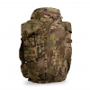 Batoh Halftrack Eberlestock® - Multicam