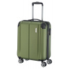 Travelite City 4w S Green