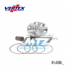 Vertex Piestna sada Kawasaki KXF250/20 - rozmer 77,97mm (Vertex 24457C)