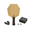 Drevo Stiga Cybershape Wood CWT Typ držania: Penholder / PEN