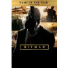 HITMAN: Game of The Year - Steam PC