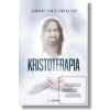 Kristoterapia (Dominik Chmielewski)