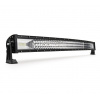 Pracovné LED svetlo AWL46 198 LED COMBO 9-36V