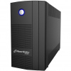 Bluewalker PowerWalker VI 1000 SB (10121068)