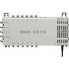 Kathrein EXR1512