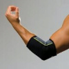 Select 6600 Elbow Support bandáž na lakeť