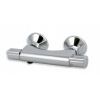 Novaservis Aqualight 2564/1,0