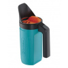 Gardena Ruční sypač 3255