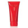 Elizabeth Arden Red Door telové mlieko 200 ml
