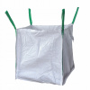Vrecko Big bag otvorené ONEPACK 75x75x75 cm ploché dno 500 kg