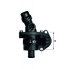 Termostat chladenia MAHLE TM 6 109