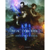 SpellForce 3: Soul Harvest (PC) Steam