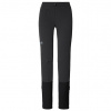 Nohavice Millet PIERRA MENT Pant Women L